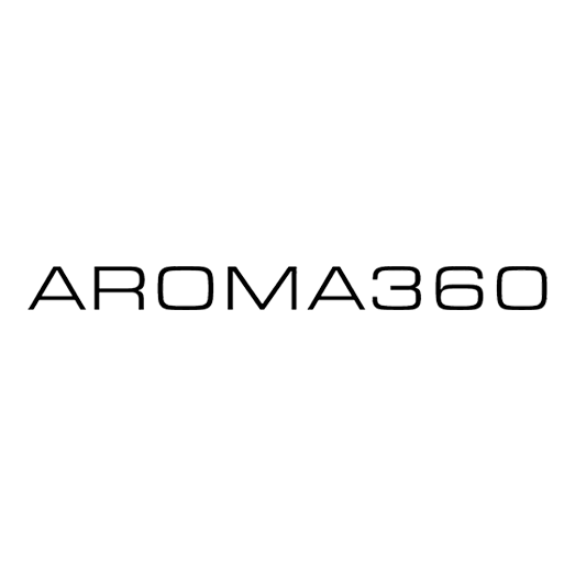 aroma360-2